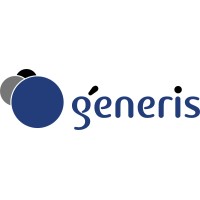 Generis Logo