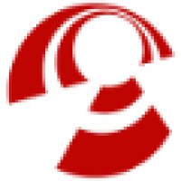 ACTV - transport spedycja Logo