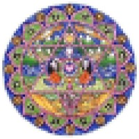 Sacred Listener Logo