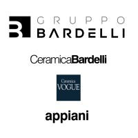 Gruppo Bardelli S.p.A. Logo