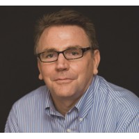 Credo Consulting Logo