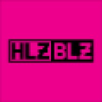 HLZ BLZ (LLC) Logo