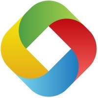 Cloud Skills LLC Logo