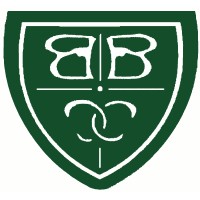 BONNIE BRIAR COUNTRY CLUB, INC. Logo