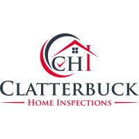 CLATTERBUCK HOME INSPECTIONS, L.L.C. Logo