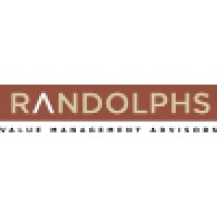 Randolphs Value Management Advisors Logo