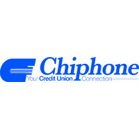 CHIPHONE FEDERAL CREDIT UNION Logo