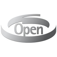 Open Creative Limited Logo