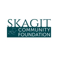 Skagit Community Foundation Logo