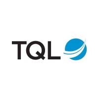 Total Quality Logistics Logo
