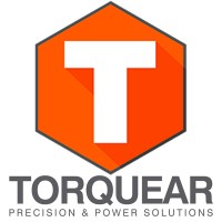TORQUEAR SA Logo