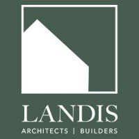 Landis Architects | Builders Logo