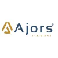 Ajors Sistemas Logo
