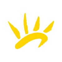 ENJO Australia Logo