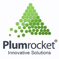 Plumrocket Inc Logo