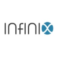 Infinix Logo