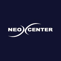 Neocenter Logo