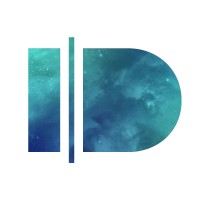 Infusion Design Logo