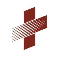 St. Francis Regional Medical Center Logo