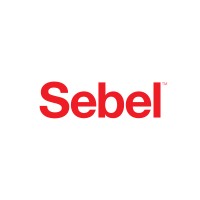 Sebel Furniture Logo