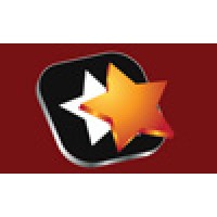 Genistar Inc. Logo