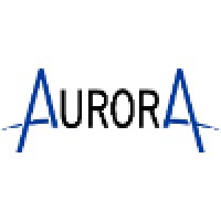 Aurora Consulting Logo
