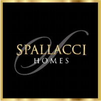 Spallacci Homes Logo