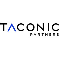 Taconic Partners Logo