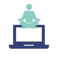 AppleLearn Logo