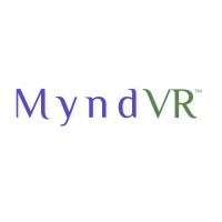MyndVR Logo