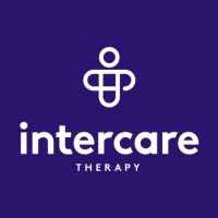 Intercare Therapy, Inc. Logo