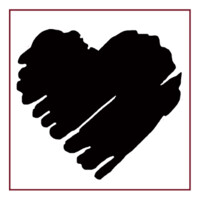 Lake Heart Specialists Logo