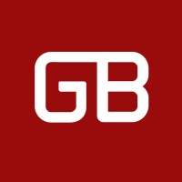 GameBeat Studios, LLC Logo