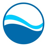 Mid-Atlantic Regional Association Coastal Ocean Observing System (MARACOOS) Logo