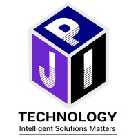 JPI Technology LLC Logo