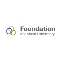 FOUNDATION ANALYTICAL LABORATORY, INC. Logo