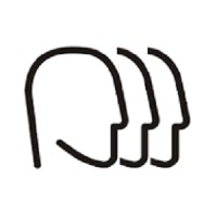 Intelligenxe Logo