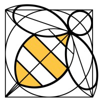 BEESTUDIO Logo