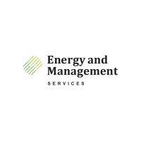 Energy & Management Services Logo