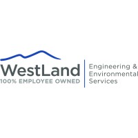 WestLand Engineering & Environmental Services Logo