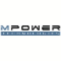MPower Technologies Logo