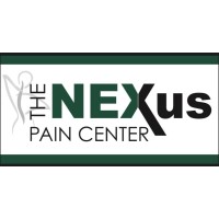 NEXUS PAIN CENTER OF COLUMBUS, LLC Logo