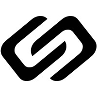 PDO, Inc. Logo