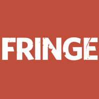 Capital Fringe Logo