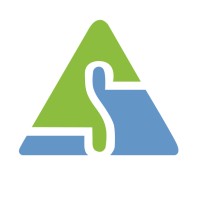 Astor & Sanders Logo