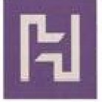 Hamman Excavating, Inc. Logo