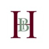 Hamilton Business Interiors, LLC Logo