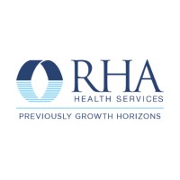 Growth Horizons Logo