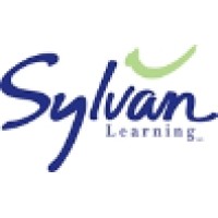 Sylvan Learning Center - Phoenix, AZ Logo
