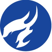 ACS Investigative Services, Inc. Logo